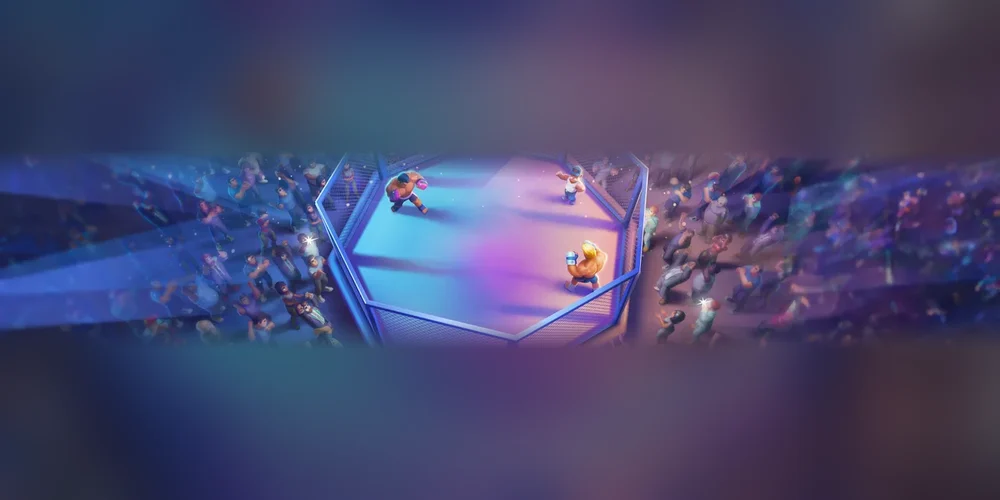 BigClash 11000 Prize