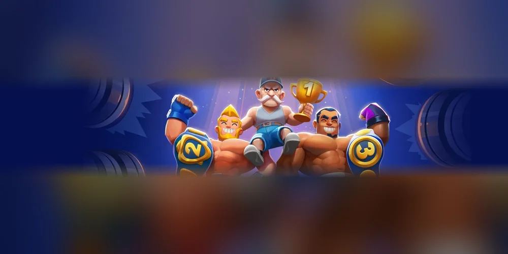BigClash Tournaments