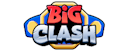 BigClash